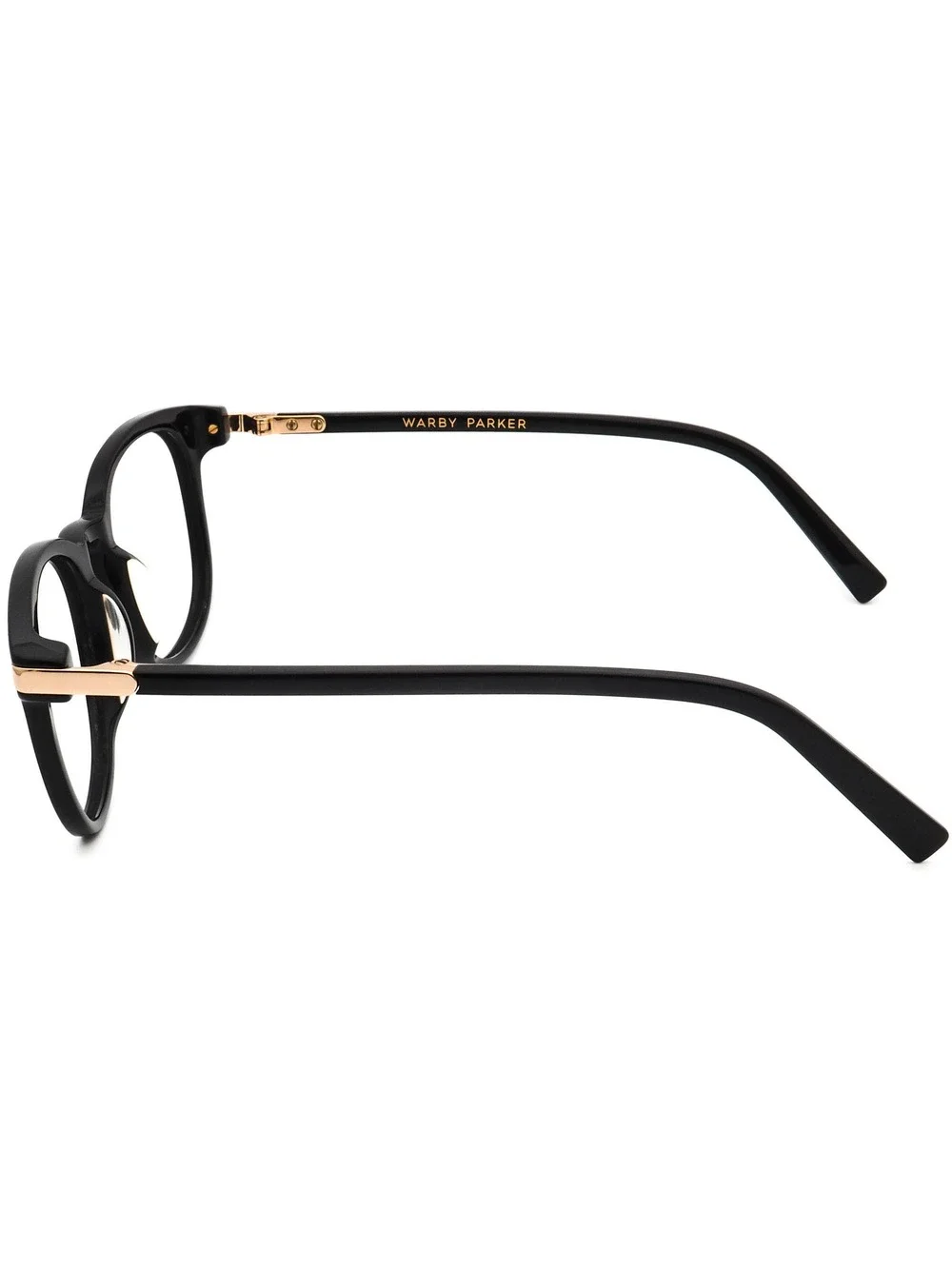 Warby Parker Durand W LBF 3102 Eyewear